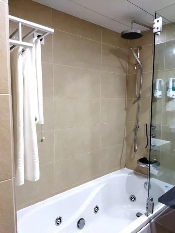 Hotel photo 31