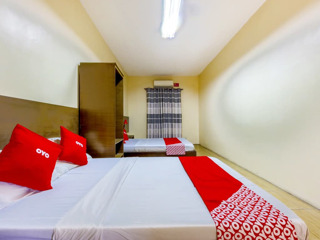 Hotel photo 41