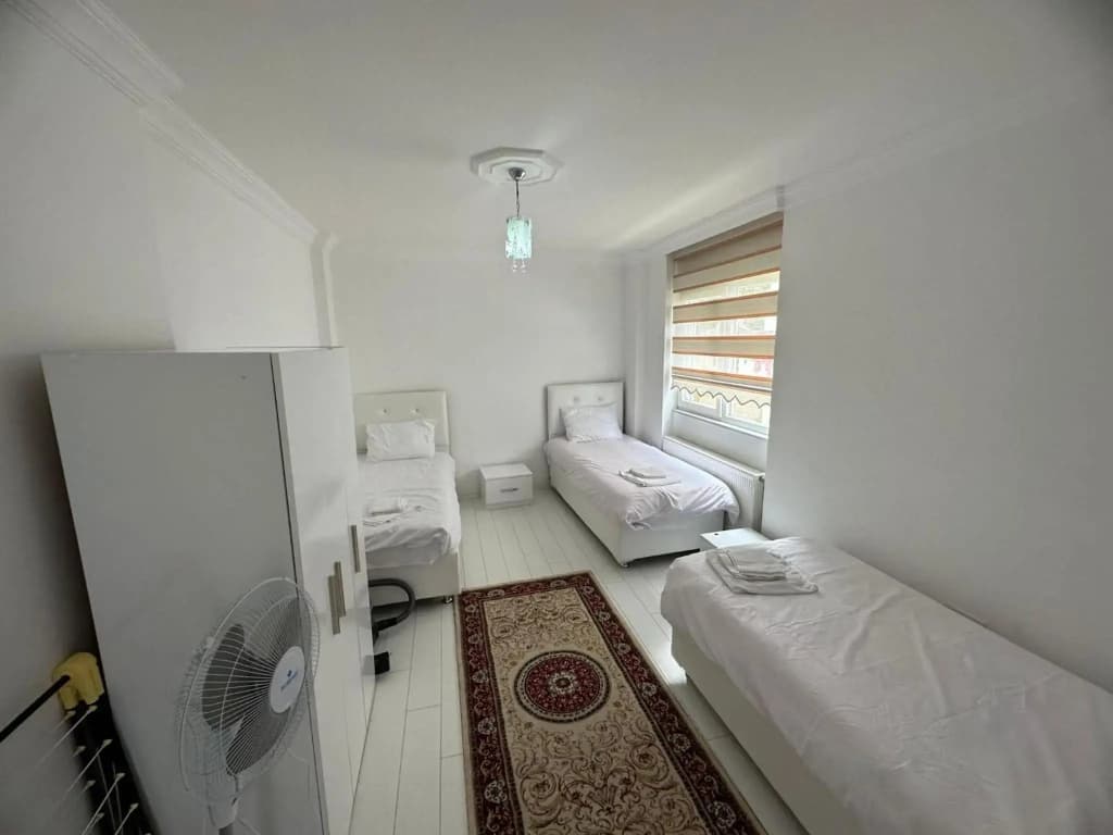 Hotel photo 39