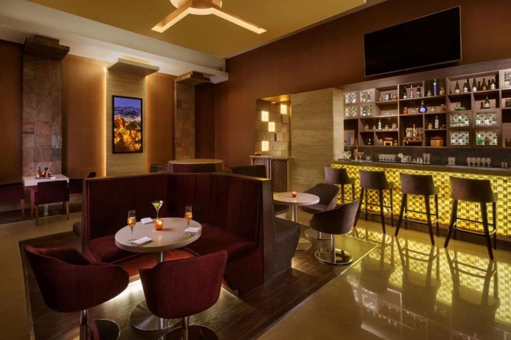Hotel photo 29