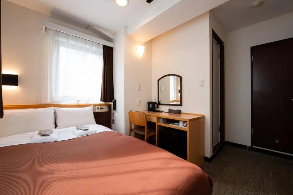 Hotel photo 29