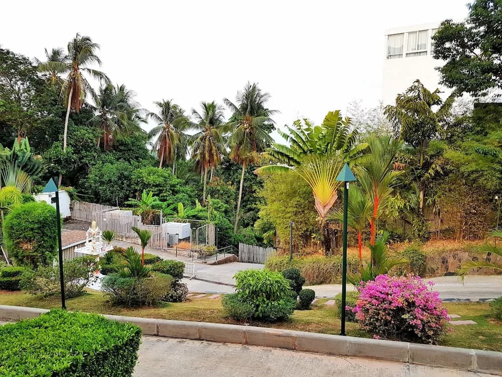 Hotel photo 31