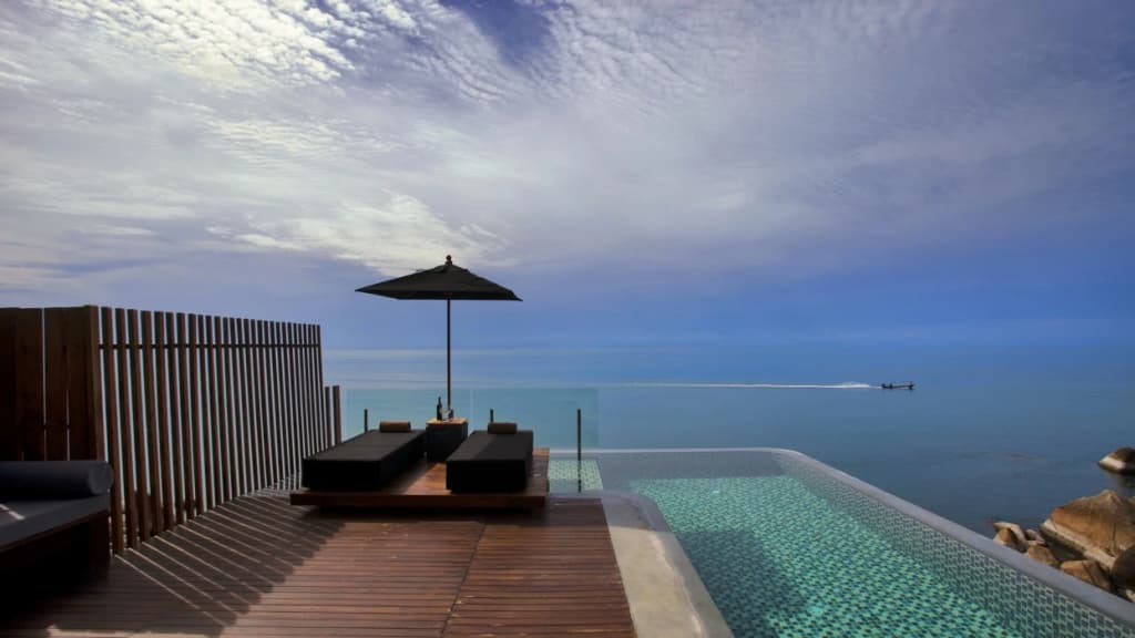 Hotel photo 33