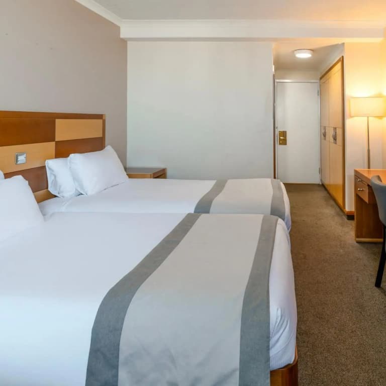 Hotel photo 37