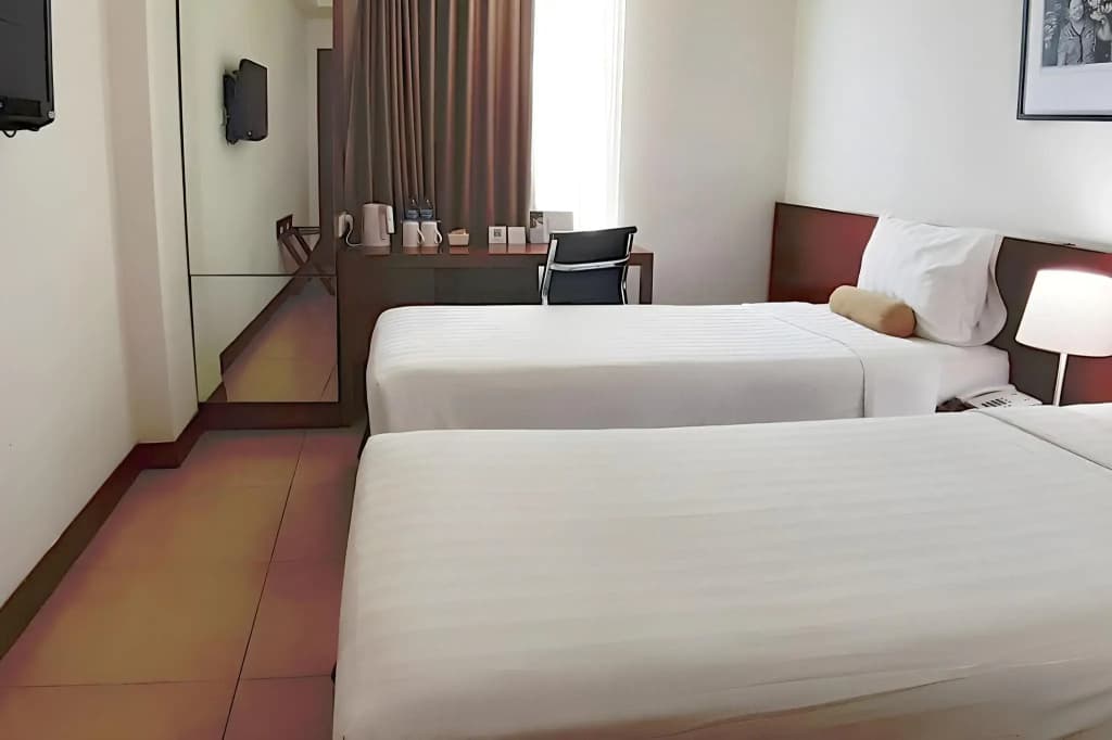 Hotel photo 31