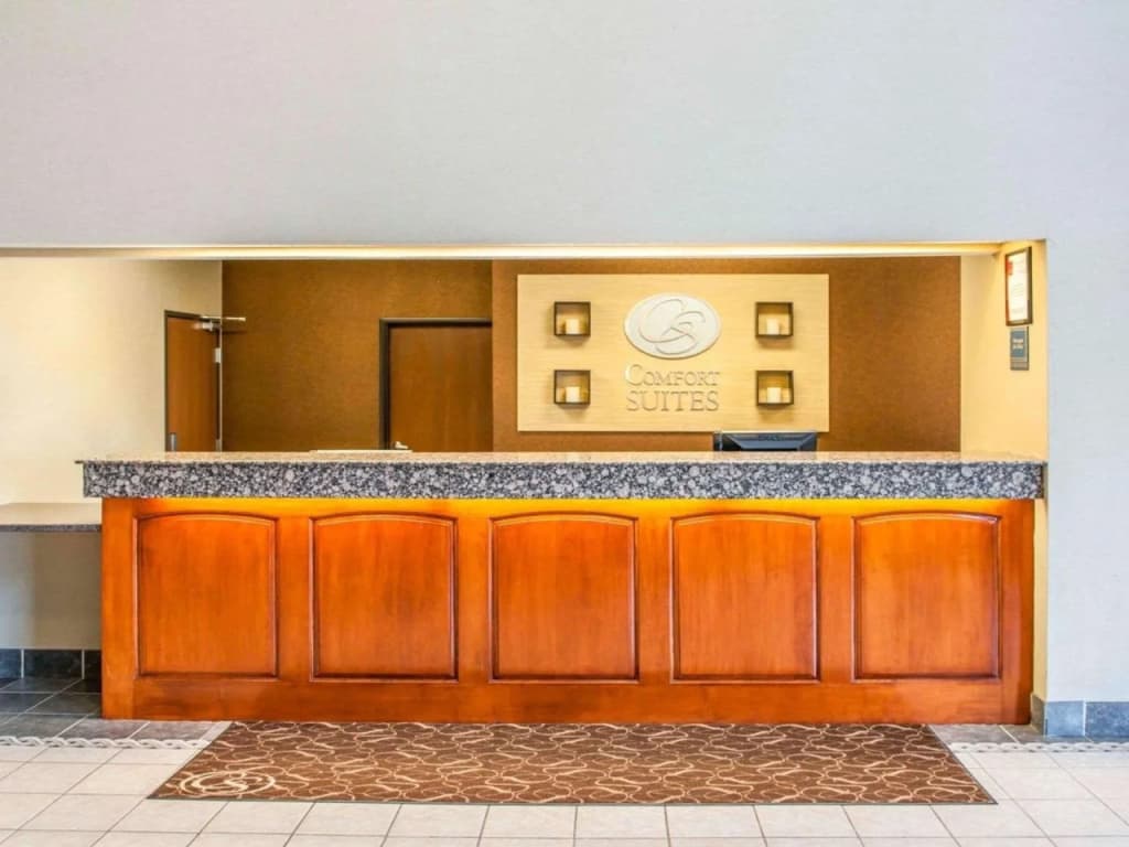 Hotel photo 28