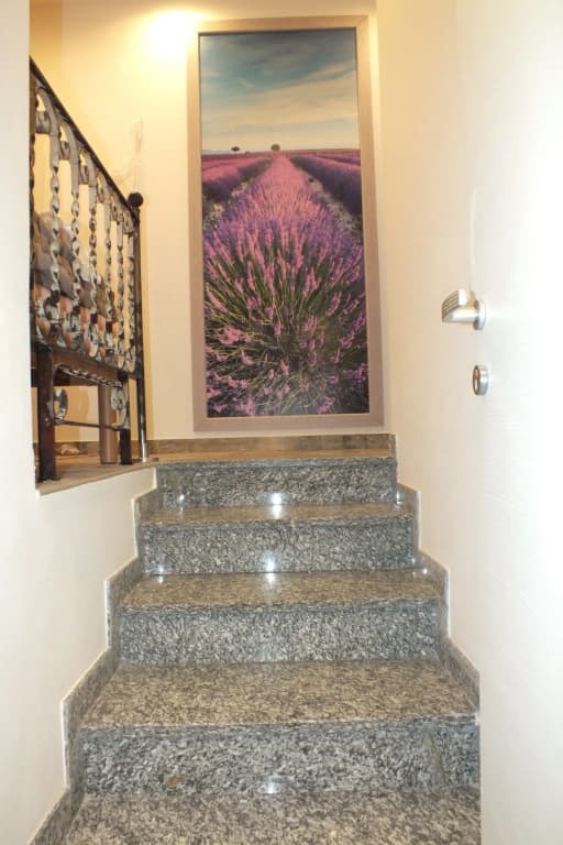 Hotel photo 31