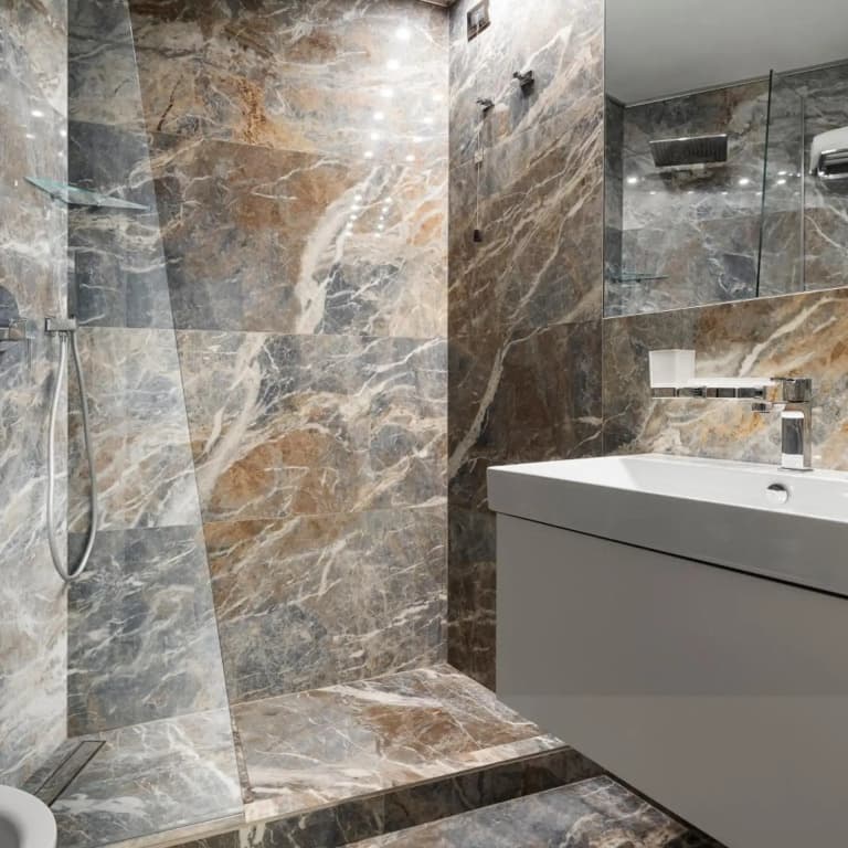 Hotel photo 47