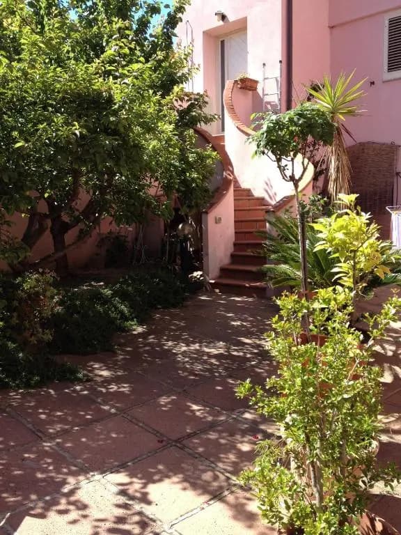 Hotel photo 35