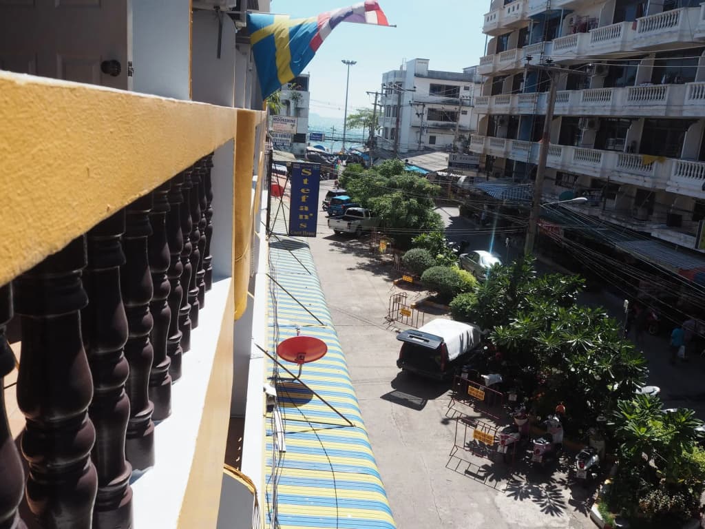 Hotel photo 40