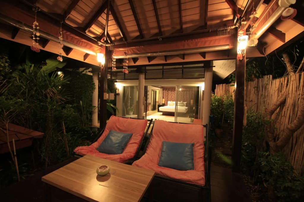 Hotel photo 23