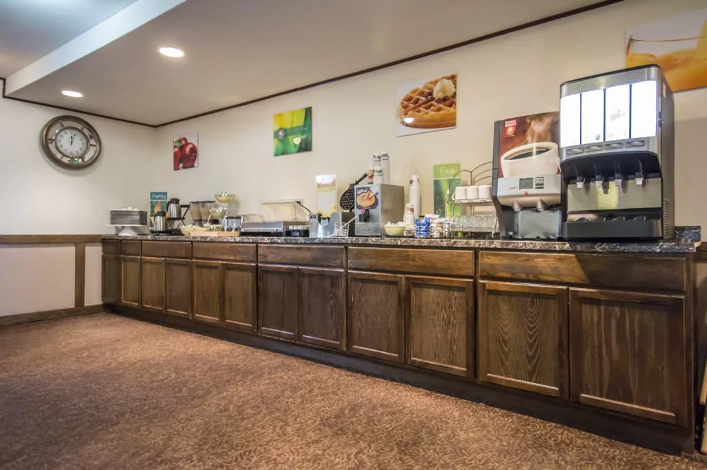 Hotel photo 31