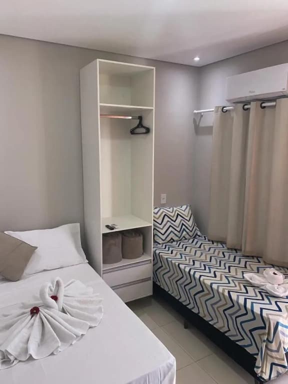 Hotel photo 39