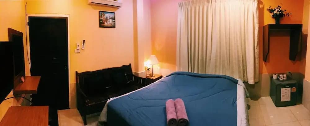 Hotel photo 40