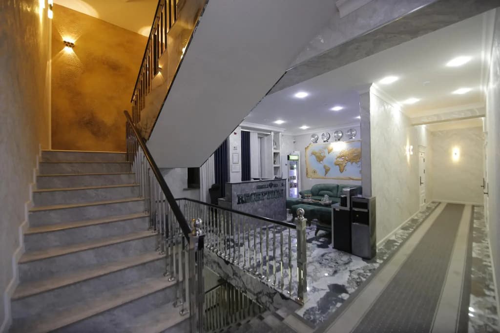 Hotel photo 31