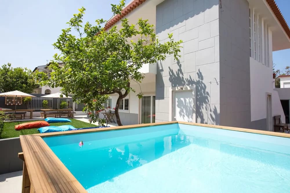 Hotel photo 43