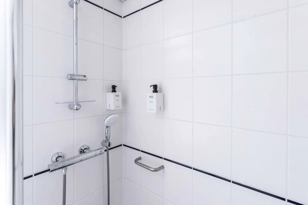 Hotel photo 30