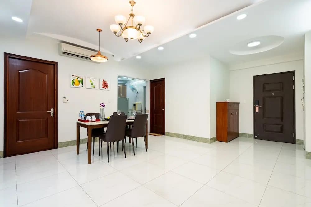 Hotel photo 30