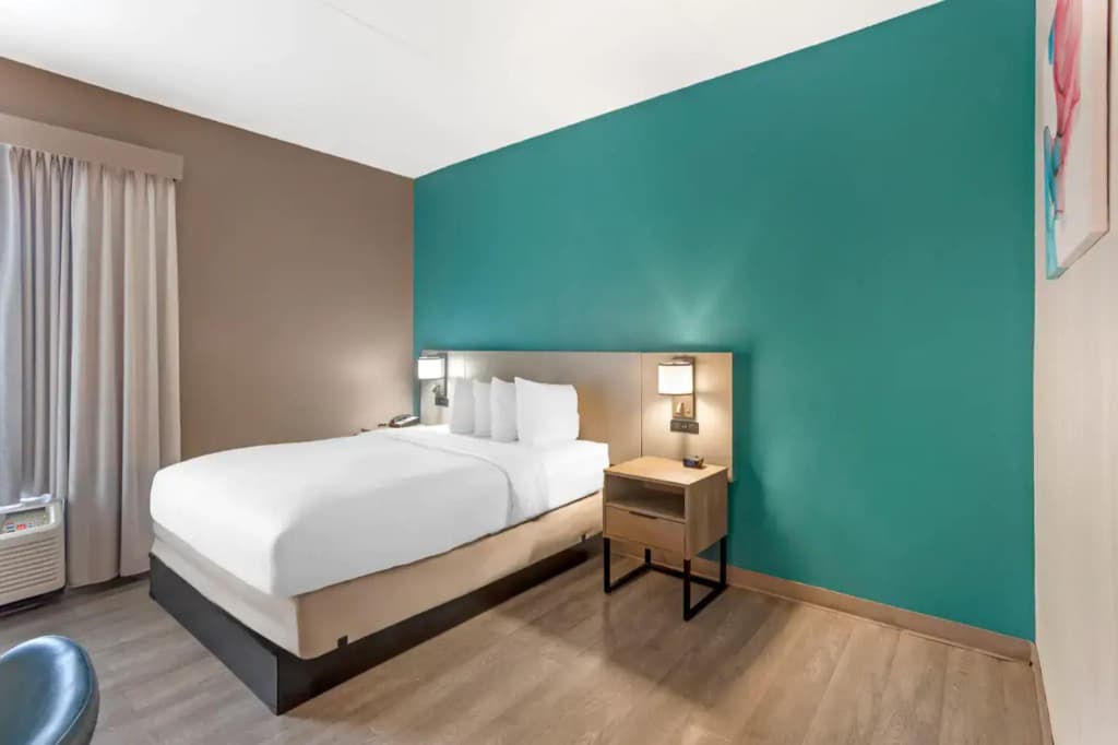 Hotel photo 38