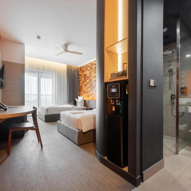 Hotel photo 36