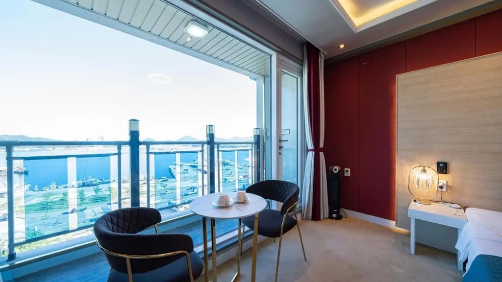 Hotel photo 37