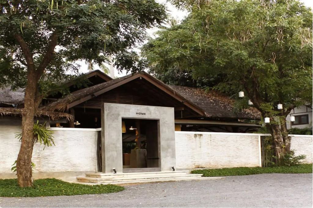 Hotel photo 34