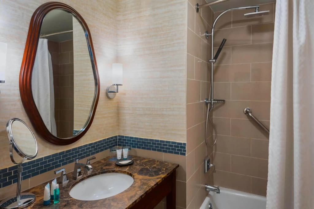Hotel photo 24