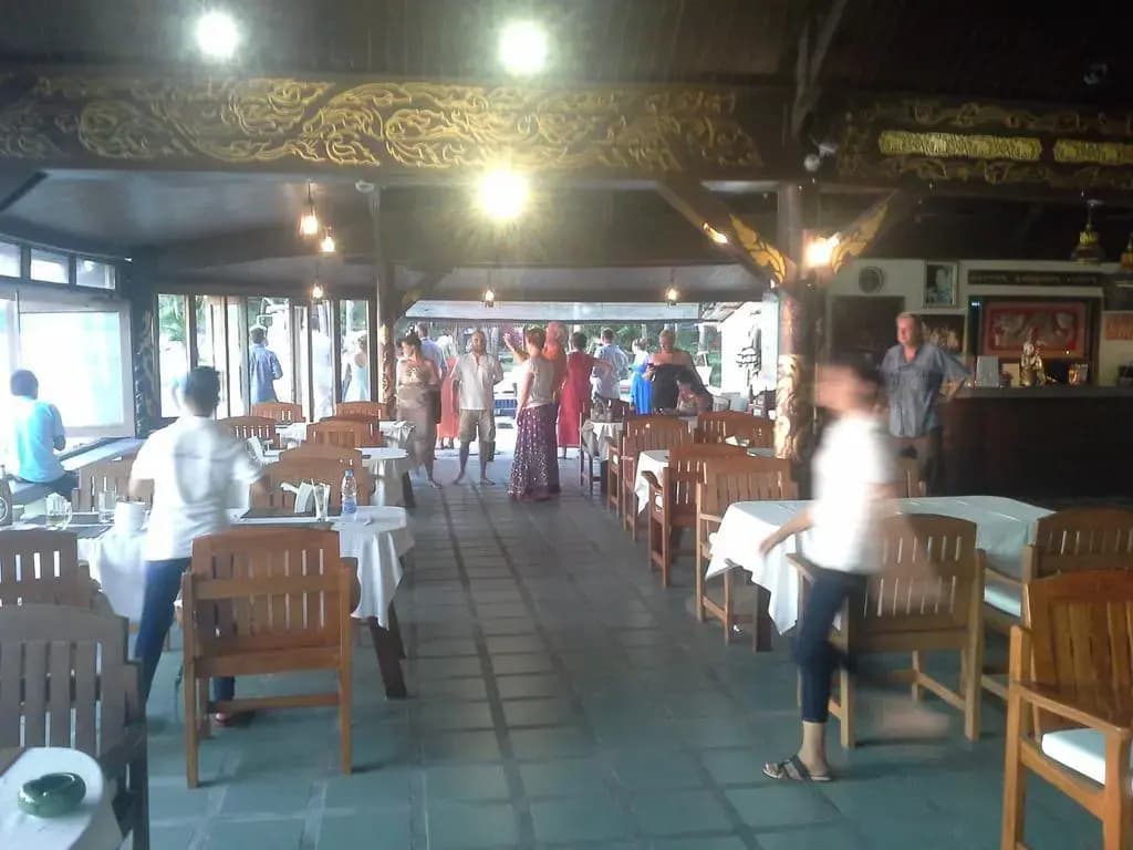 Hotel photo 24