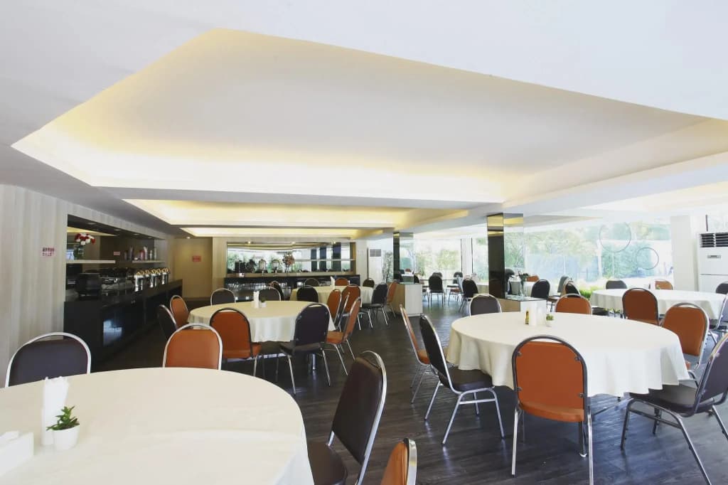 Hotel photo 39