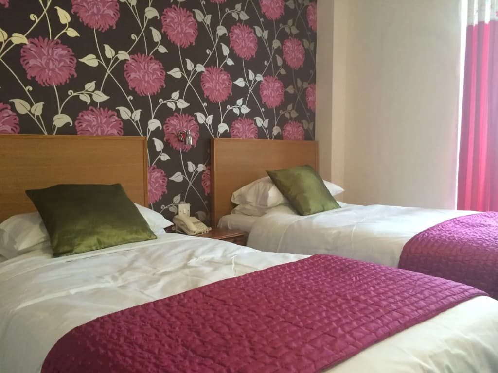 Hotel photo 35