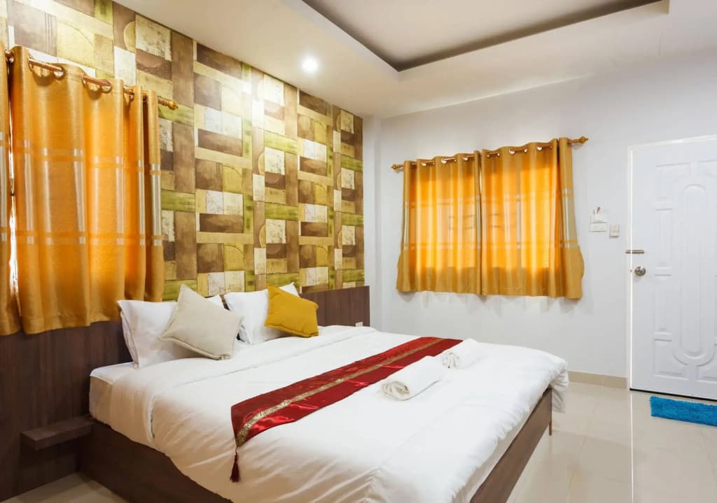 Hotel photo 26