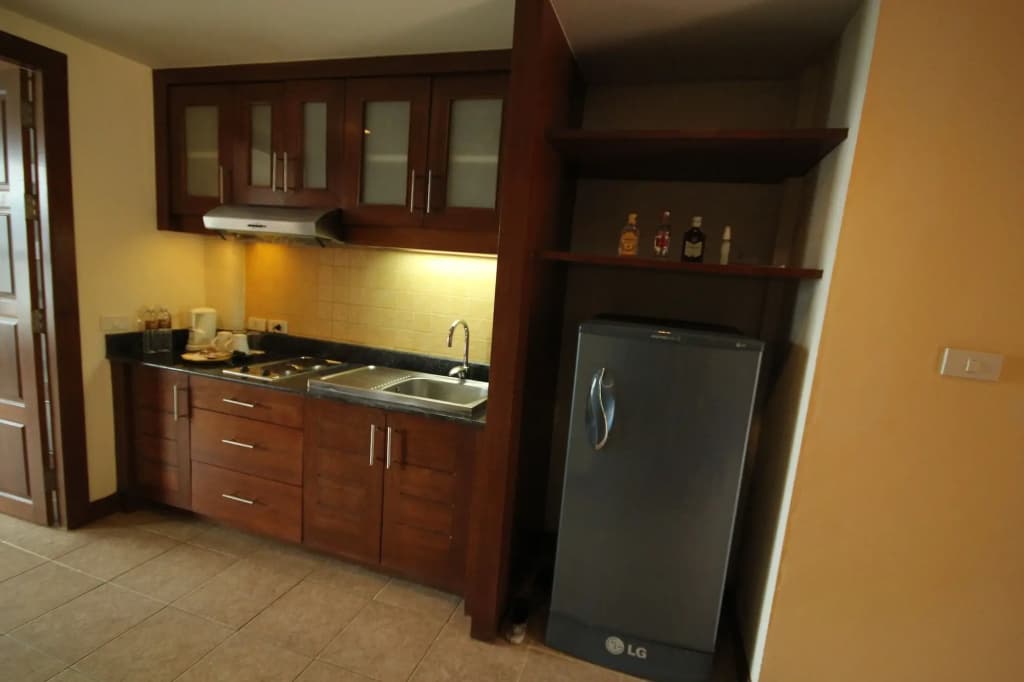 Hotel photo 32