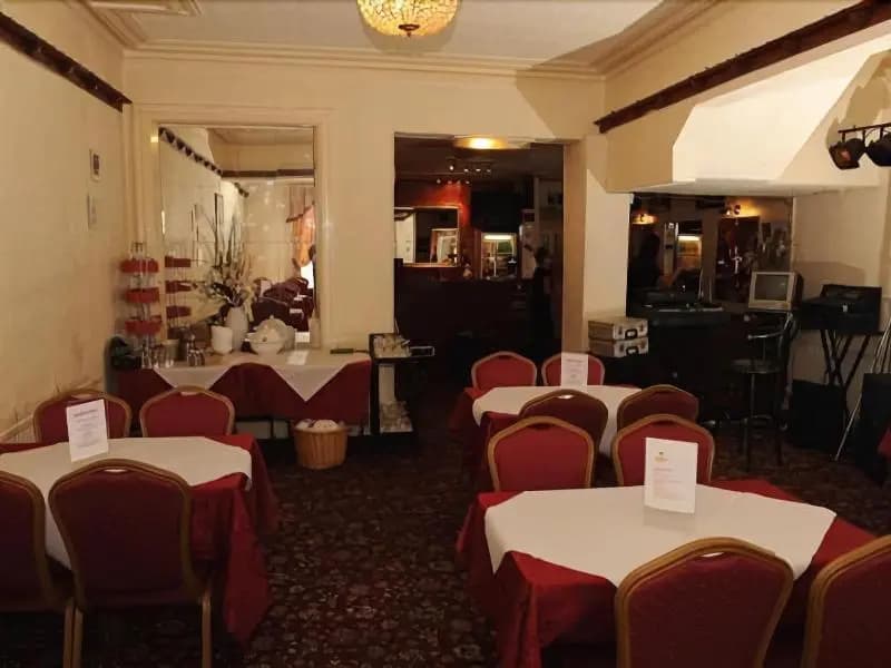 Hotel photo 23