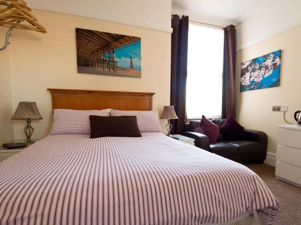 Hotel photo 33
