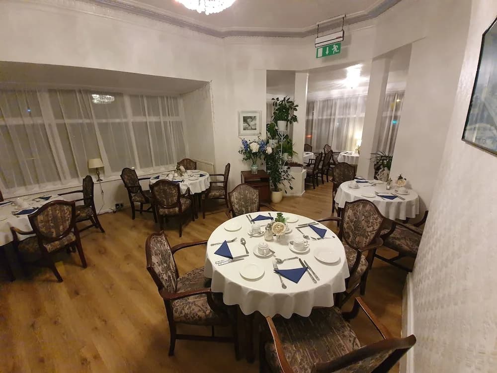 Hotel photo 24