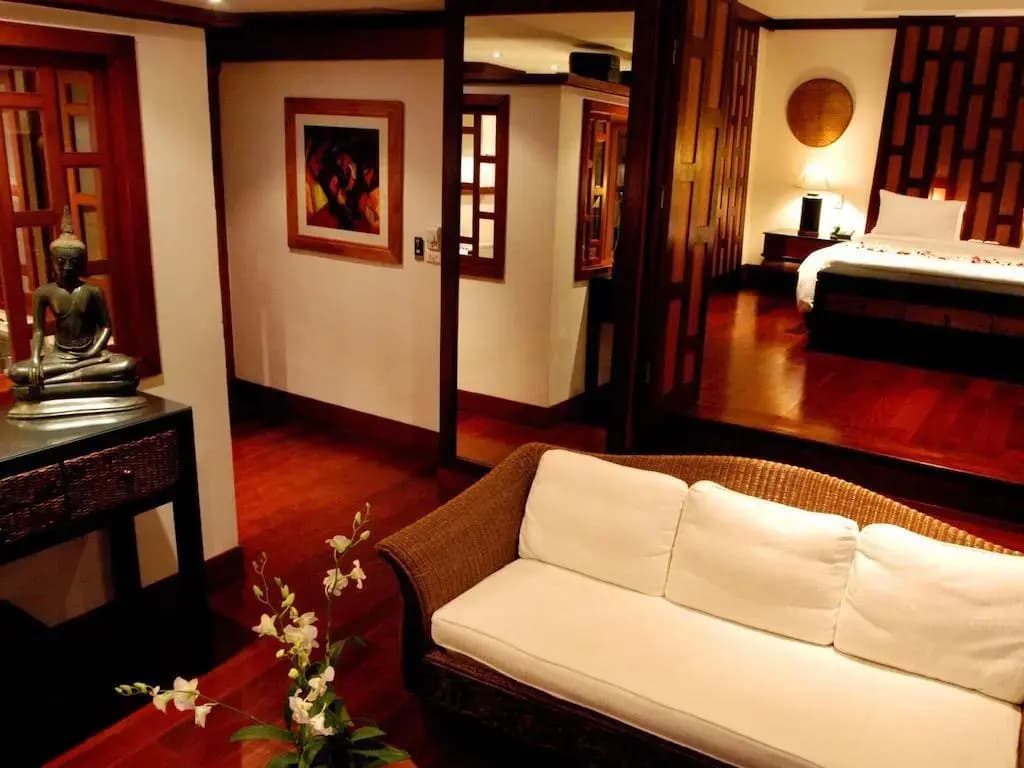 Hotel photo 21