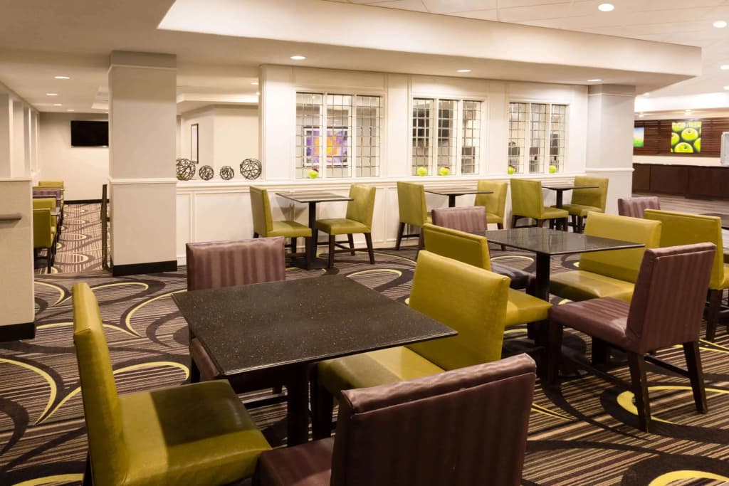 Hotel photo 29