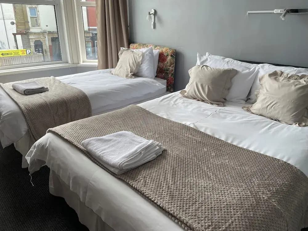 Hotel photo 23
