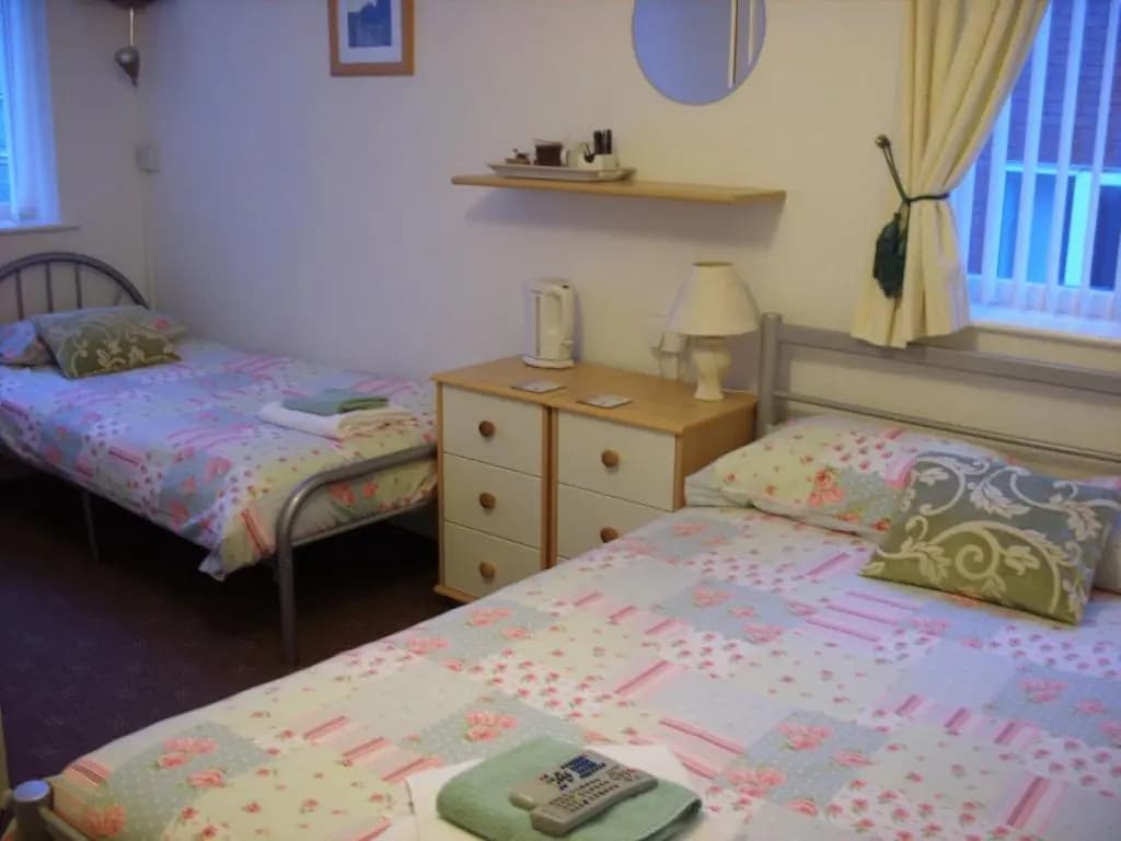 Hotel photo 3