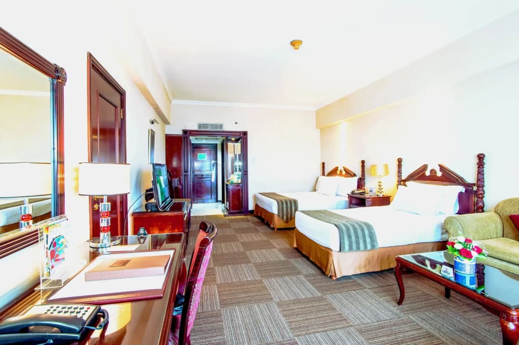 Hotel photo 40