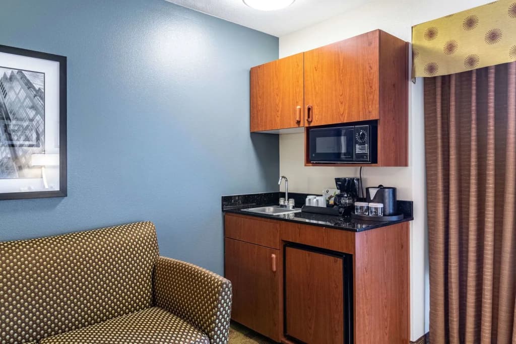 Hotel photo 33