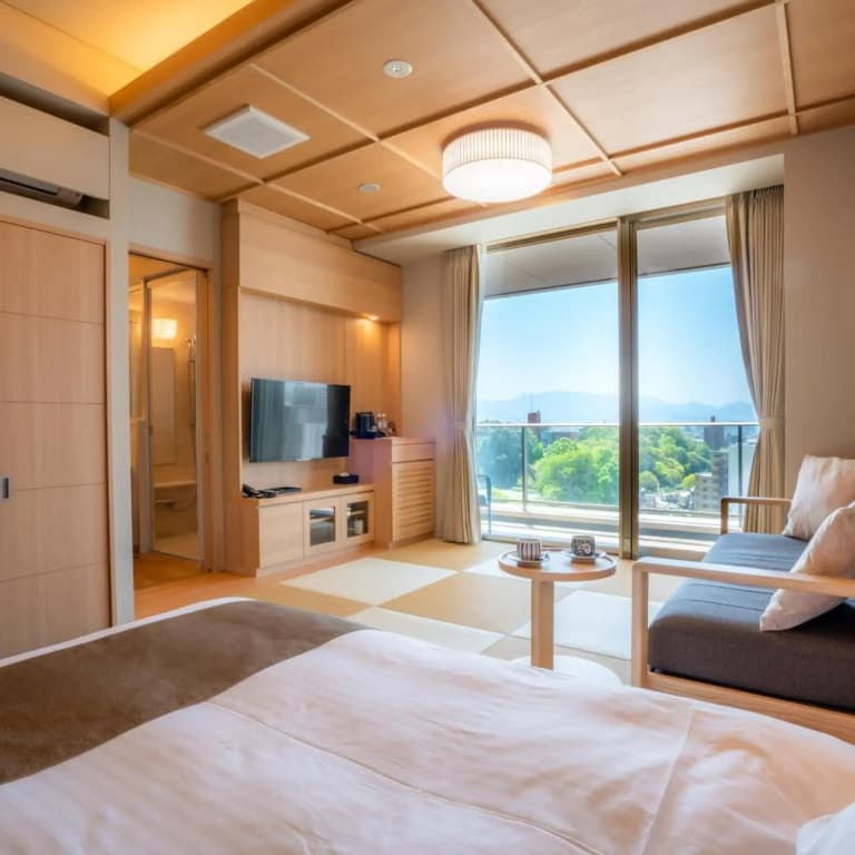 Hotel photo 39