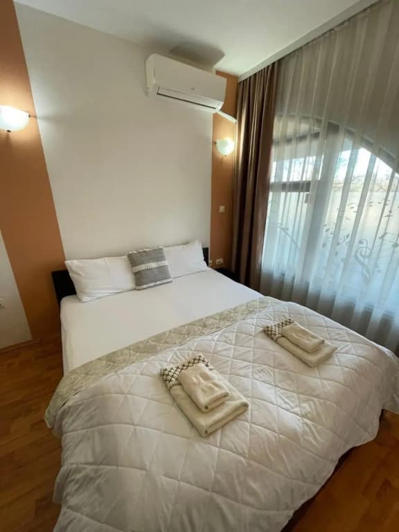 Hotel photo 31