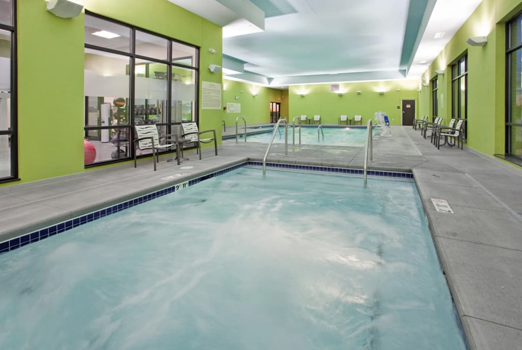 Hotel photo 18