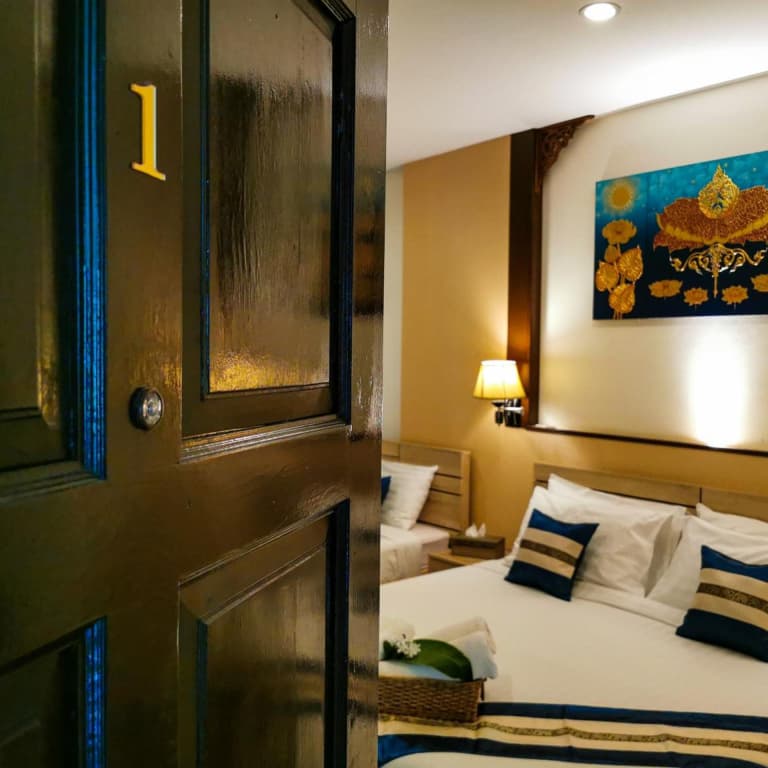 Hotel photo 28