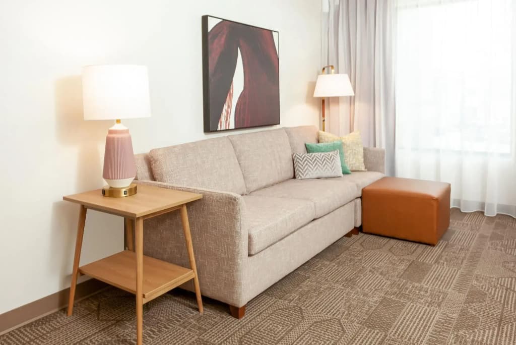 Hotel photo 32