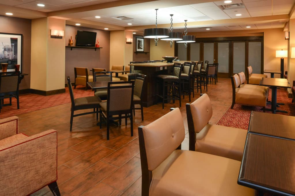 Hotel photo 28