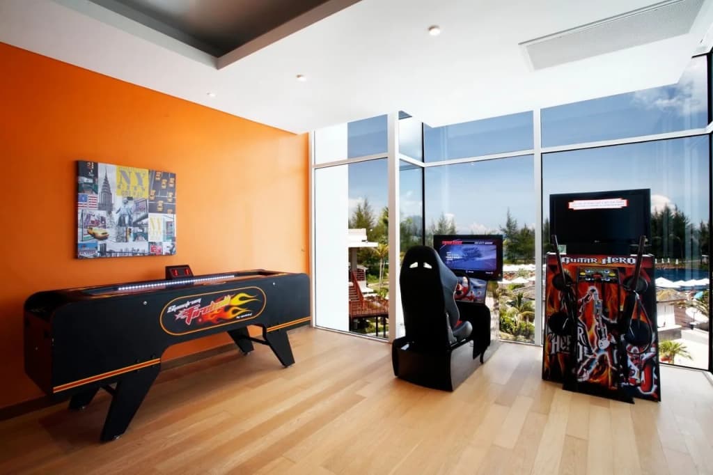 Hotel photo 26