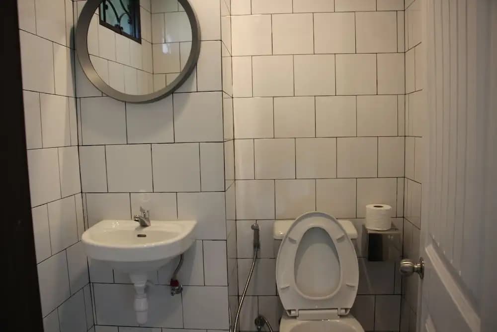 Hotel photo 29