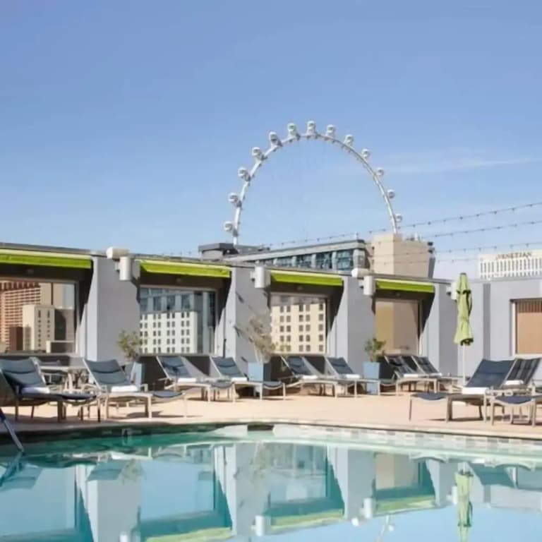 Hotel photo 46